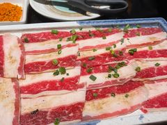 -牛焱·烧肉酒肆(五大道店)