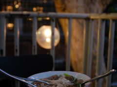 -Ginger(兴国路店)