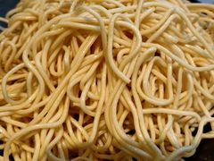 -王红军龙虾(新民路店)