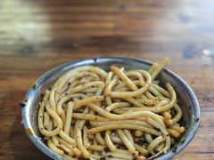 -刘维兰老素粉(化龙桥总店)