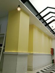 点击看大图 -小时候儿童摄影(解放大道店)