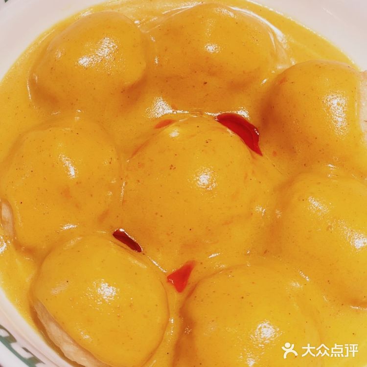 复古港式茶餐厅 就在禄嫂