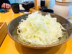 -胜博殿日式炸猪排(西红门店)