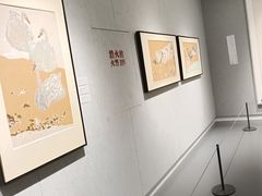 -大连美术馆
