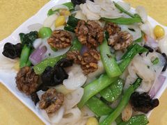 -阿四台山黄鳝饭(东门店)