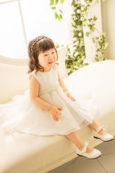 点击看大图 -芳妮豆丁家庭影像馆(宝安店)