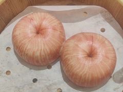 -大鹏饭店·金陵家宴(奥体中心店)