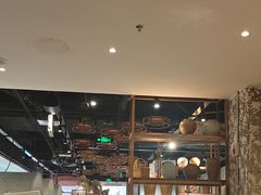 -红蕃干锅·脆皮香辣虾(南屏街金鹰店)