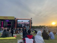 -上海国际音乐村