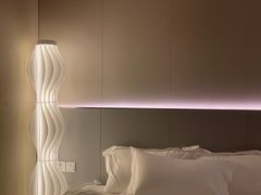 -成都利兹影音酒店(世纪城新国际会展中心店)