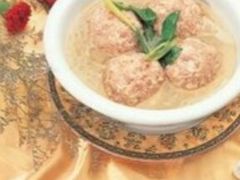 -张家大院(幕府西路店)