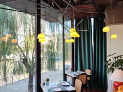 -Fiume福弥意大利餐厅