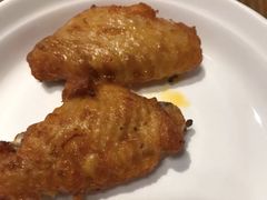 -乐凯撒披萨(蛇口花园城店)