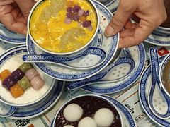 -双喜老铺(人民广场店)