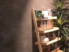 -施奈儿.洗头頭療.按摩SPA.采耳(上梅林店)