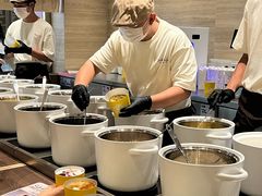 -深圳湾万象城(南山店)