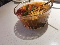 -鲁秀才炒鸡(龙湖西溪天街店)