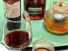 -莆鑫海鲜城(浏河店)