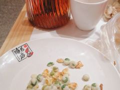 -将军府·鸡毛店(武侯祠店)