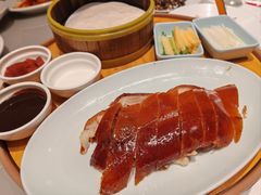 -红城阁·上海味道(四平路店)