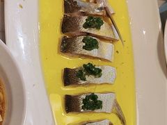 -品大三·南京菜(大行宫店)