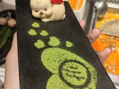 -海底捞火锅(攀枝花万达店)