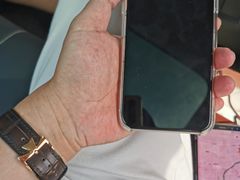-西郊壹号