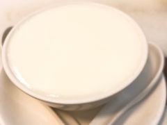-澳洲牛奶公司(佐敦店)