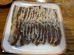 -平泽烤肉(锦水街店)