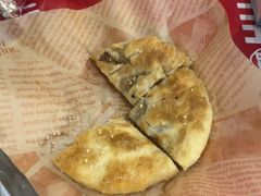 -见味花甲(福田coco park店)