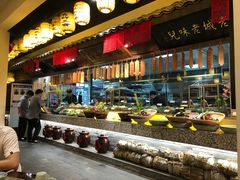 -映像徐州(滨湖店)