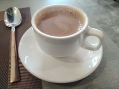 -Pita's&Tika's中东和印度风味餐厅(龙湖天街店)