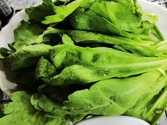 -致和老涮庄山西刀削面(万寿路4号院店)