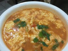 -张树军海鲜(王府壹号店)