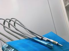 -微笑牙科口腔(三亚迎宾院区)