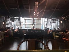 大堂-辛香汇(飞洲店)