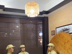 -状元楼(东大街店)