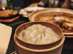 -码头鲜精致威海菜(欧乐坊店)