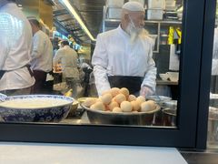 -丝路伊兰·兰州牛肉面(牛街总店)