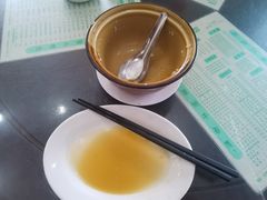 -荔园小馆(园岭新村二期店)