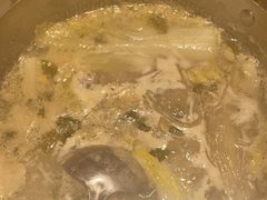 -丁里羊肉小镇(天鹅湖总店)