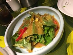 -辛香汇(飞洲店)