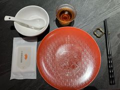 -小厨娘金榜题名(夫子庙贡院街店)