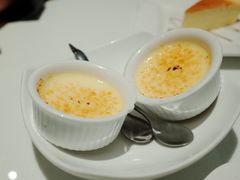 -斗牛士牛排餐厅(世欧王庄店)