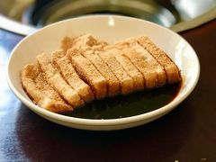 -胡巷子泡椒火锅兔(东街店)