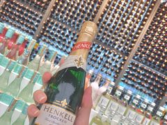 -KKV(深圳宏发大仟里店)