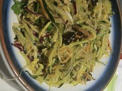 -同喜烤鸭店(光芒店)