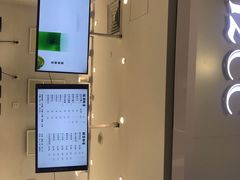 -12cc(望京凯德MALL店)