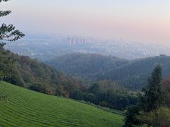 -敬亭山风景名胜区