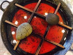 -正渝70年代老火锅(汽博店)